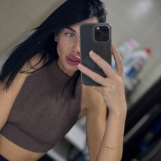 Дарья, 29 из г. Екатеринбург.