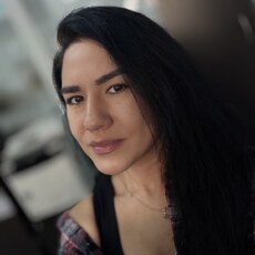 Ааа, 37 из г. Новороссийск.