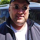 Владимир, 39 лет