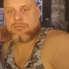 Фотография мужчины Александр, 40 лет из г. Новошахтинск