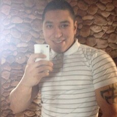 Фотография мужчины Павел, 35 лет из г. Кострома