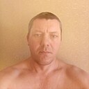 Денис, 40 лет