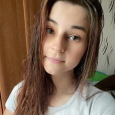 Анастасия, 29 из г. Краснодар.