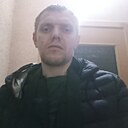 Николай, 39 лет