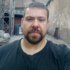 Фотография мужчины Андрей, 36 лет из г. Липецк