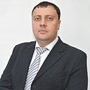 Максим, 40 лет