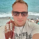 Владимир, 37 лет