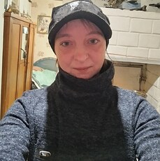 Фотография девушки Галина, 33 года из г. Антополь