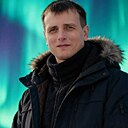 Александр, 33 года