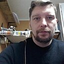 Александр, 40 лет