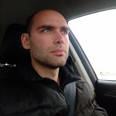 Фотография мужчины Илья, 27 лет из г. Екатеринбург