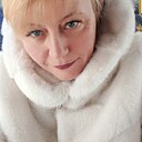 Татьяна, 46 лет