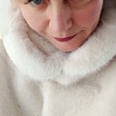 Татьяна, 46 лет