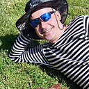 Вячеслав, 46 лет