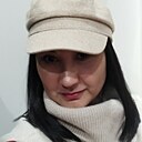 Екатерина, 43 года