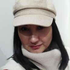 Фотография девушки Екатерина, 43 года из г. Хабаровск