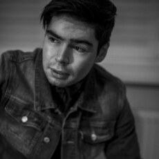 Фотография мужчины Евгений, 30 лет из г. Иваново