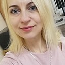 Екатерина, 37 лет