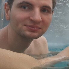 Фотография мужчины Най, 25 лет из г. Курган