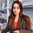 Алина, 23 года