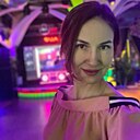 Ольга, 38 лет
