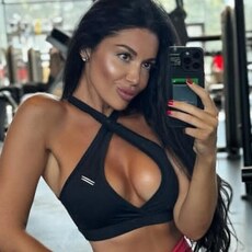 Арина, 30 из г. Владивосток.