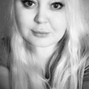 Владлена, 33 года