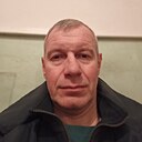 Игорь, 56 лет