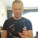 Пётр, 43 года