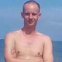 Денис, 38 лет