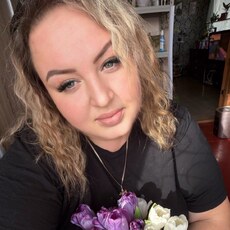 Диана, 35 из г. Михайловск (Ставропольский Край).