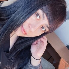 Алина, 28 из г. Абакан.