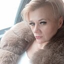 Оксана, 44 года