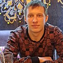 Константин, 32 года