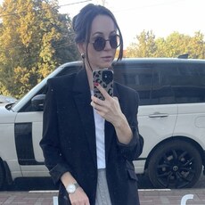 Фотография девушки Tatiana, 37 лет из г. Орел