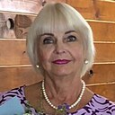 Ирина, 60 лет