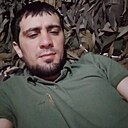 Аслан, 31 год