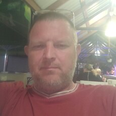 Фотография мужчины Константин, 50 лет из г. Ейск