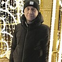 Андрей, 45 лет