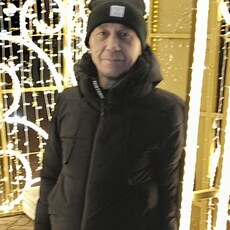 Фотография мужчины Андрей, 45 лет из г. Новополоцк