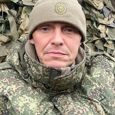 Фотография мужчины Дмитрий, 43 года из г. Ставрополь