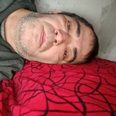 Фотография мужчины Валентин, 42 года из г. Ростов-на-Дону