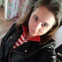 Карина, 27 лет