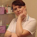 Мария, 35 лет