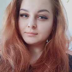 Фотография девушки Татьяна, 28 лет из г. Южноуральск