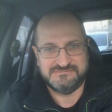 Фотография мужчины Павел, 52 года из г. Сатка