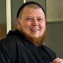 Александр, 29 лет