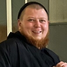 Фотография мужчины Александр, 29 лет из г. Новосибирск