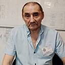 Юрий, 64 года