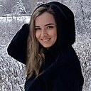 Настя, 32 года